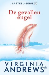 “De gevallen engel” door Virginia Andrews