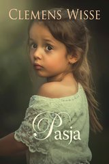 “Pasja” door Clemens Wisse