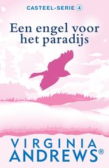 “Een engel voor het paradijs” door Virginia Andrews